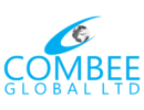 combee global logo