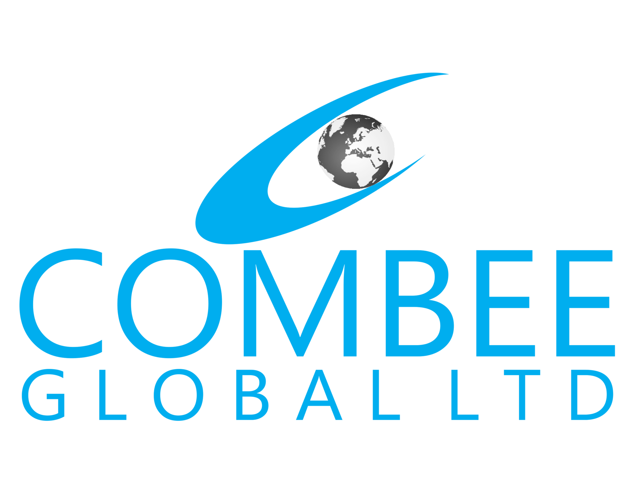 Home Page - Combee Global Ltd